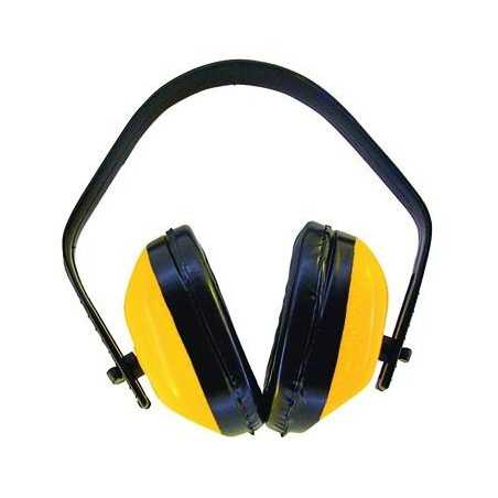 Casque antibruit standard Vigor