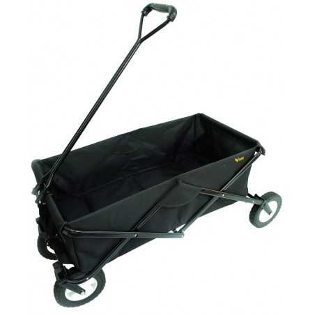 Vigor Garden Trolleys Mod. Ariel 80 Kg