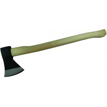 Scuri Spacco Vigor with Wooden Handle 1250 G