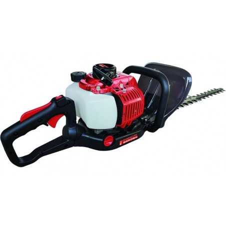 Sandrigarden Sg-2540 2T 550 Mm hedge trimmer