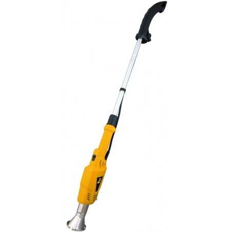 Vigor Vds-2 2000 Watt Electric Weedkiller