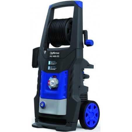 Hu-Firma Hu-460 Dual Speed ​​2200 Watt pressure washer