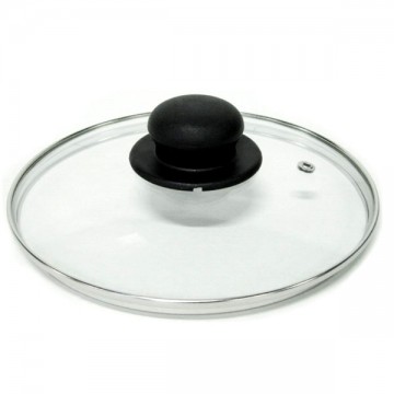 Glass lid cm 12 Rivado