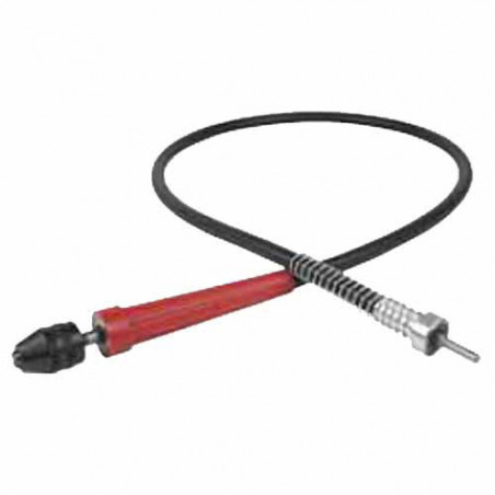 disattivare Albero Flessibile cm 130 mm 8 555.00 Pg