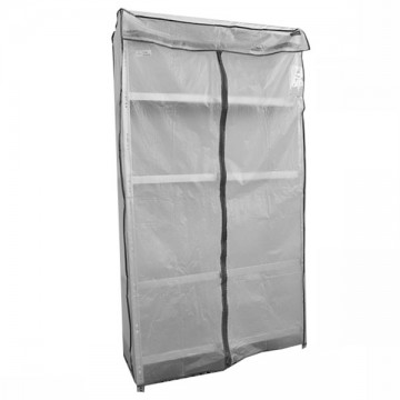 Grima Kit Shelf Nylon Cover cm 103X43 h 185