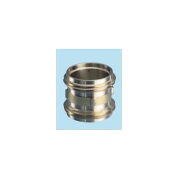 13/A Manicotto Uni70 m X Uni45 M