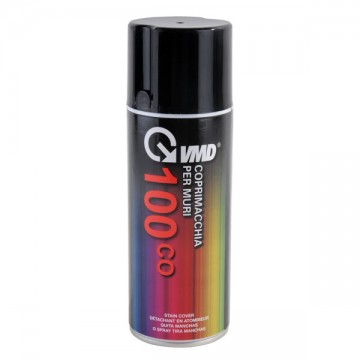 Muri Spot Cover Spray ml 400 100Co Vmd