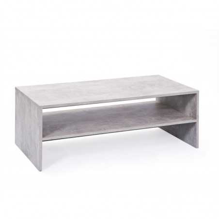 Inter Link coffee table Dim. 115x60x41,6h