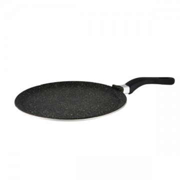 Poêles à crêpes 24 cm Bravageo