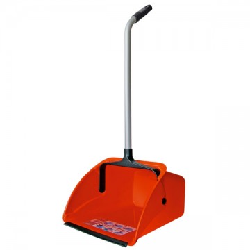 Maxigarden Ladydoc 08370 Tilting Garbage Lifter