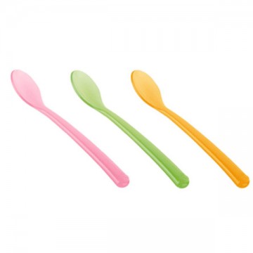 Tescoma 668062 Kids Spoons