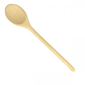 Wooden Spoon cm 60 Calder