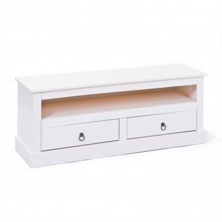 Inter Link TV stand dim.118x39x45h