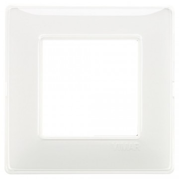 14642.41 Placca 2M Reflex Neve Plana