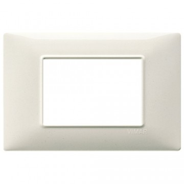 14653.06 Plaque 3M Granit Blanc Plana