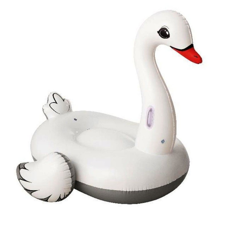 https://www.gobriko.it/36878-large_default/bestway-swan-inflatable-ride-on-mattress-196x174-cm-giant-41111.jpg