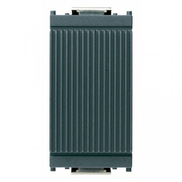 16408 Ronzatore 230V 50-60Hz Grigio Idea