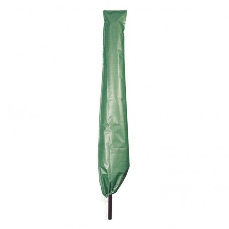 Housse Serviette Protection Parapluie 25X50Xh195Cm Imperméable