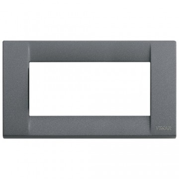 16734.46 Assiette Classique 4M Ardesia Idea