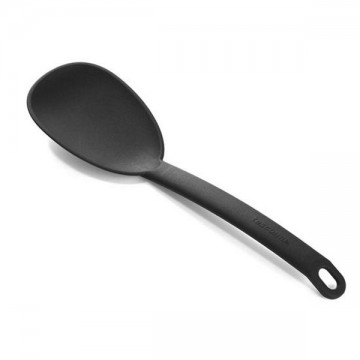 Rice Spoon Nylon Space Line Tescoma 638007