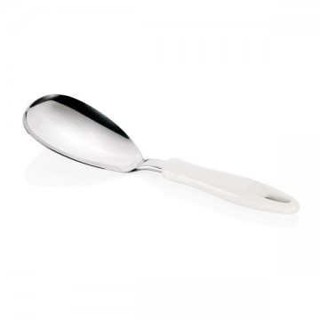 Rice Spoon Presto Tescoma 420354