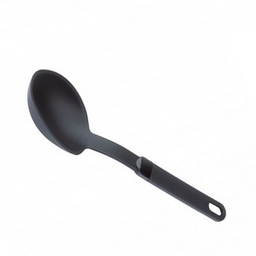 Rivado spoon 29 cm