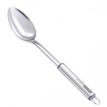 Spoon 33 cm Grandchef Tescoma 428276