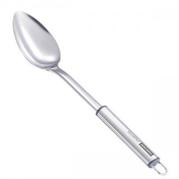 Cuillère 33 cm Grandchef Tescoma 428276