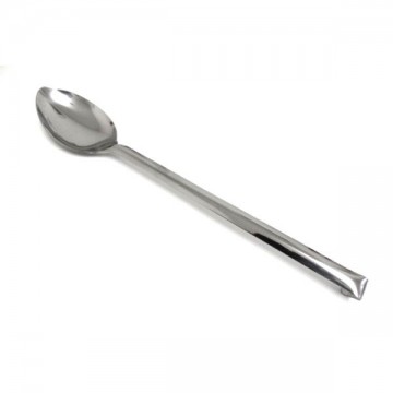Cooking spoon 34.5 cm Precious Calder