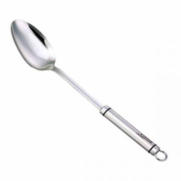 Tescoma President Stainless Steel Cooking Spoon 638667