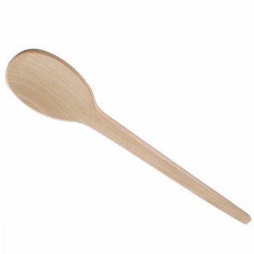 Wooden spoon 70 cm Calder