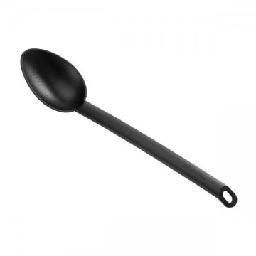 Tescoma 638005 Space Line Nylon Spoon