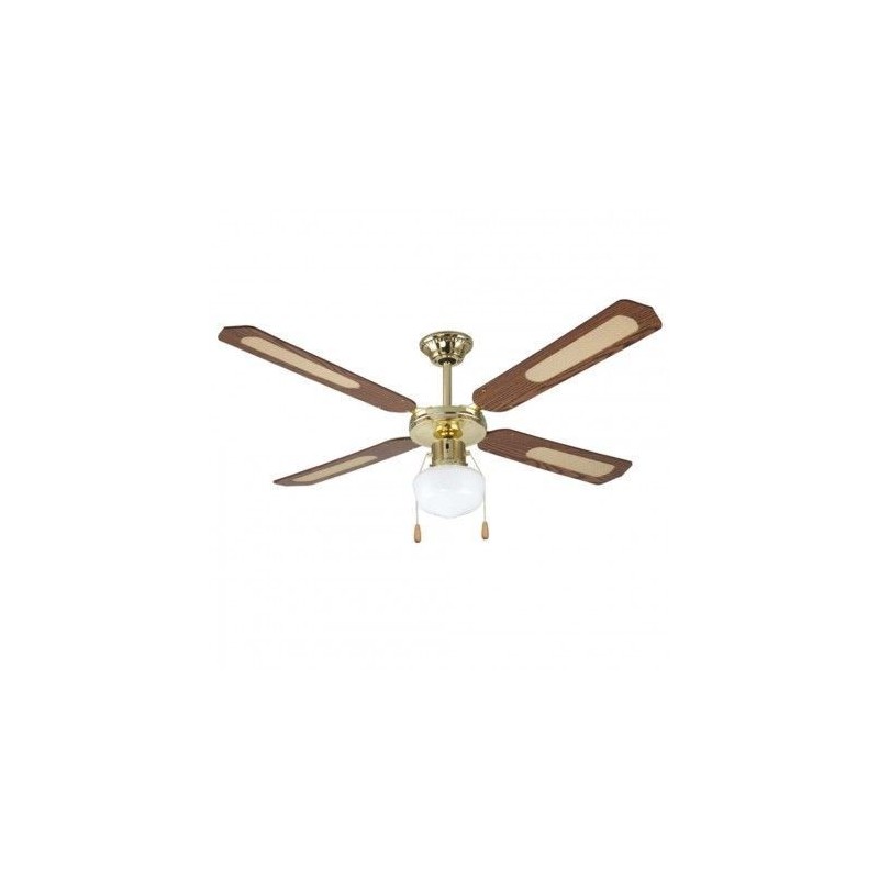 Acheter Pales de ventilateur de remplacement, trou D, ventilateur