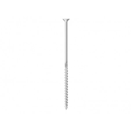 5X100 Torx screws