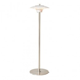 Riscaldatore infrarossi...