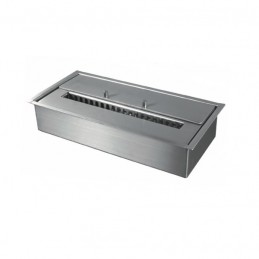 Biobruciatore da inserto 1...