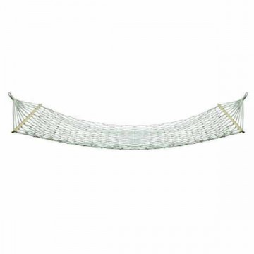 Amaca Hawaii Intrecciata cm 80X180 Vette 03985