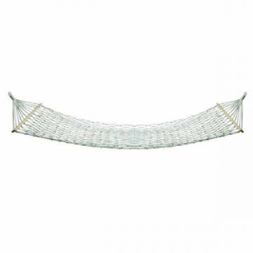 Hamac hawaïen tissé cm 80X180 Vette 03985