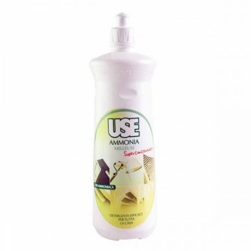 Ammonia Viping L 1.00 Use