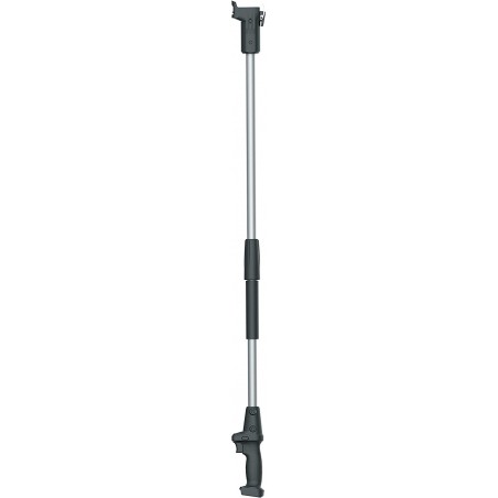 Rallonge 143cm pour Wg324E