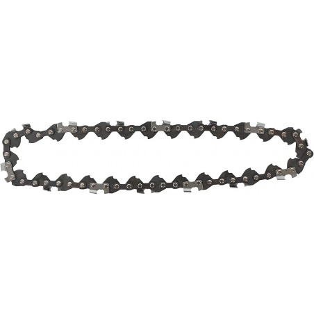 Catena di ricambio 5" per lama da potatura per motosega WORX WG324 – 28 maglie