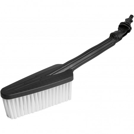 Brosse pour nettoyeur haute pression à batterie Wg629E