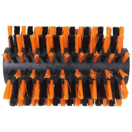 Soft Nylon Bristle Brush for Wg441E.9