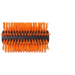 Accessorio Spazzola Dura...