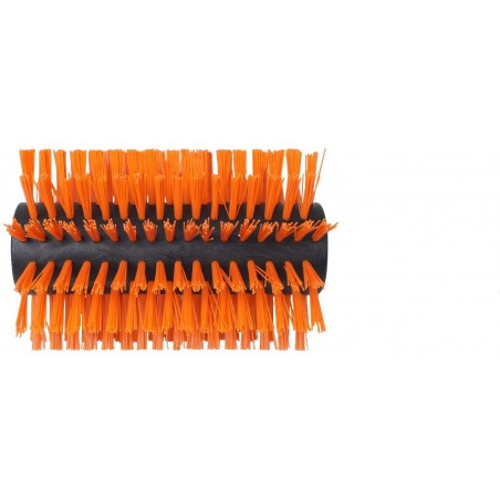 Accessorio Spazzola Dura WA0291 per Pulitore Superfici WG441E - WORX