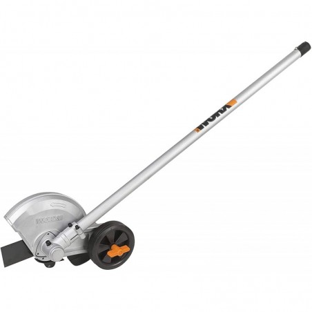 Accessorio potatura/agricolo per utensile multifunzione WORX – WA0223