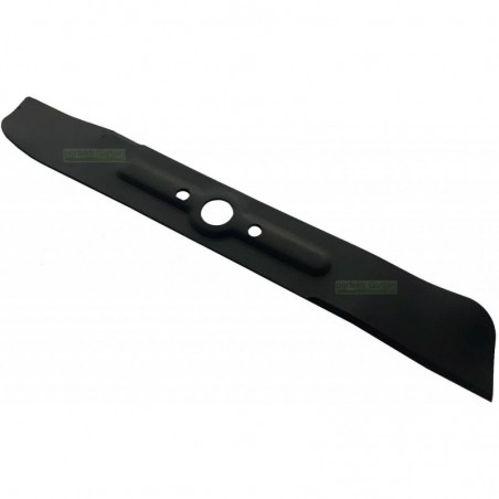 Blade 34Cm for Lawnmower Wg779E