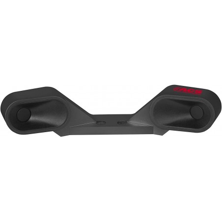 Sistema anticollisione ACS WA0860 con sensori a ultrasuoni per robot rasaerba Landroid - Worx