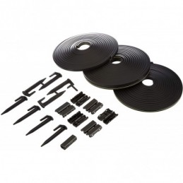 Banda magnetica 20 m per...