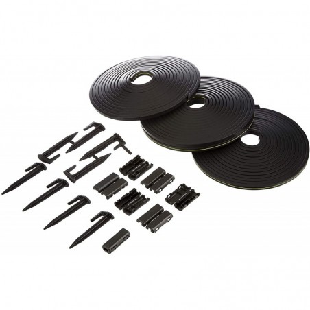 Banda magnetica 20 m per delimitazione aree e zone vietate robot rasaerba Landroid - Worx